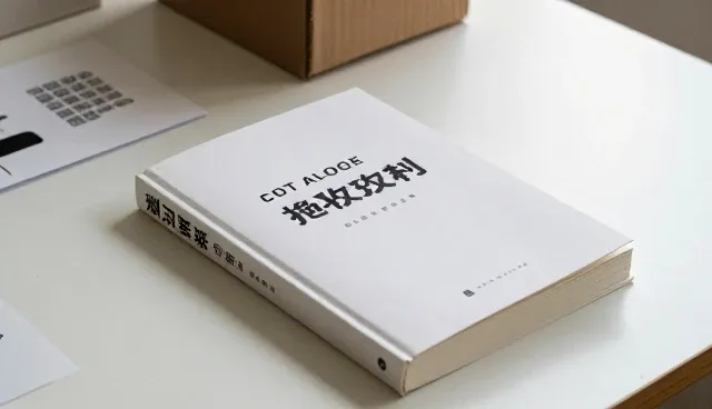 装饰改装配件销售中的维护成本控制要点